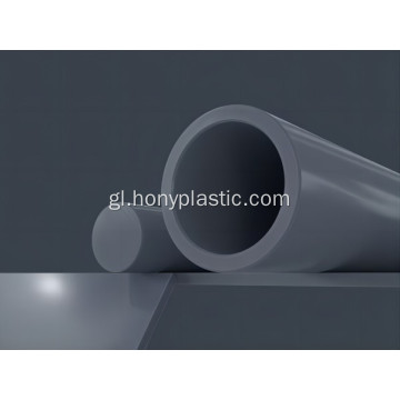 Nylatron® NSM Polyamide PA6